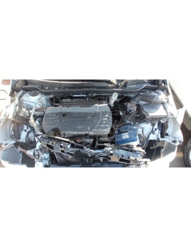 SUZUKI S CROSS 2019%separator% %shop-name%