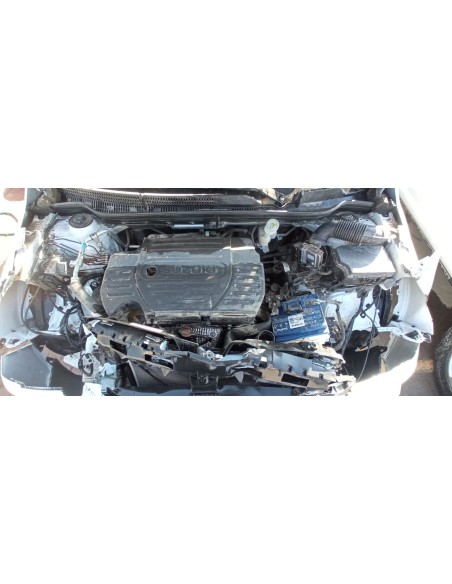 SUZUKI S CROSS 2019%separator% %shop-name%