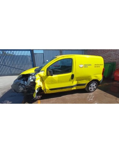 RAM VAN 700 2021%separator% %shop-name%