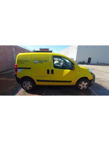 RAM VAN 700 2021%separator% %shop-name%