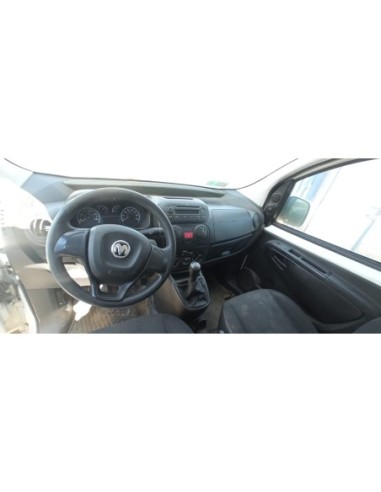 RAM VAN 700 2021%separator% %shop-name%