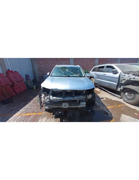 MITSUBISHI OUTLANDER STATION WAGON 2015 4X2 2 MECANICA BENCINERO