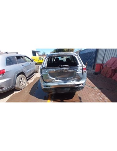 MITSUBISHI OUTLANDER 2015%separator% %shop-name%