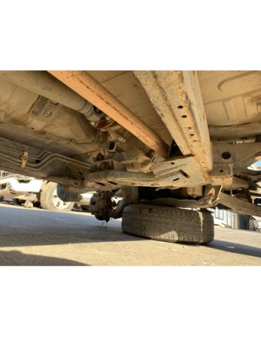 MITSUBISHI L200 2018%separator% %shop-name%