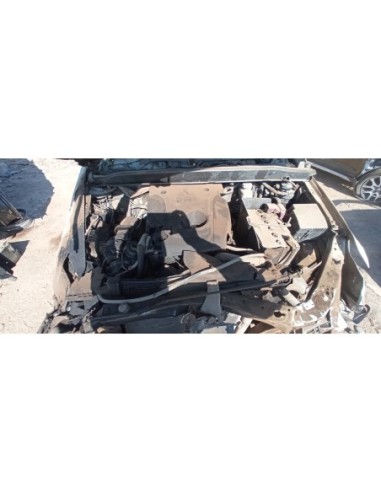 MITSUBISHI L200 2016%separator% %shop-name%