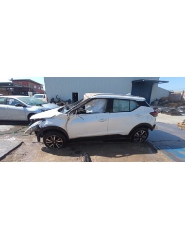 NISSAN KICKS 2021%separator% %shop-name%