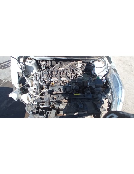 NISSAN KICKS 2021%separator% %shop-name%