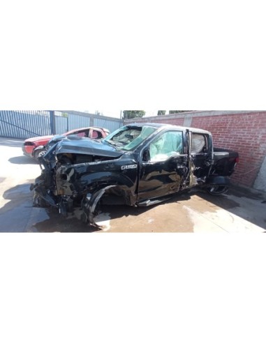 FORD F150 2019%separator% %shop-name%