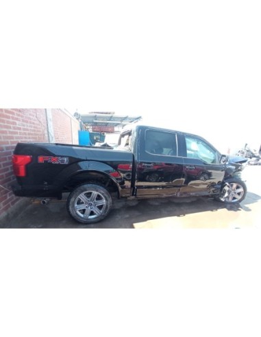 FORD F150 2019%separator% %shop-name%
