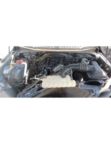 FORD F150 2019%separator% %shop-name%