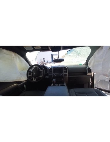 FORD F150 2019%separator% %shop-name%