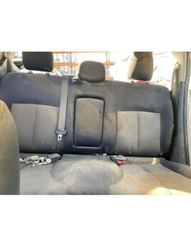 MITSUBISHI L200 2018%separator% %shop-name%