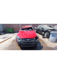 RAM 700 PICK UP DOBLE CABINA 2018 4X2 1