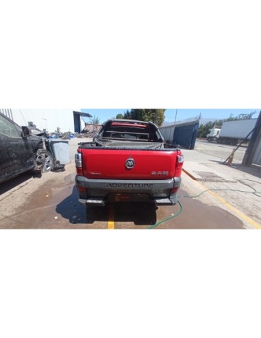 6 MECANICA BENCINERO