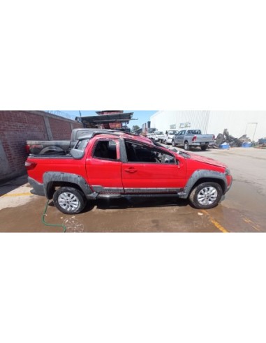 RAM 700 2018%separator% %shop-name%