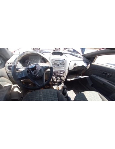 RAM 700 2018%separator% %shop-name%