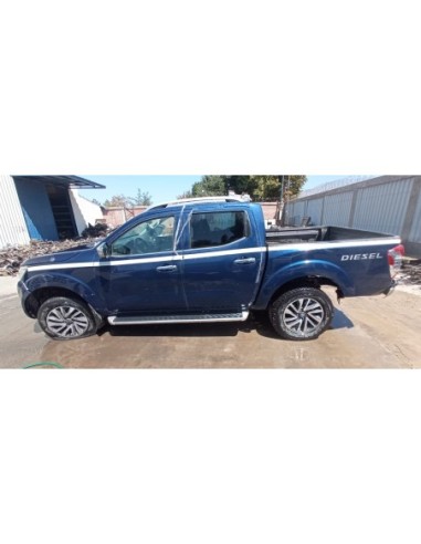 NISSAN NP300 2019%separator% %shop-name%