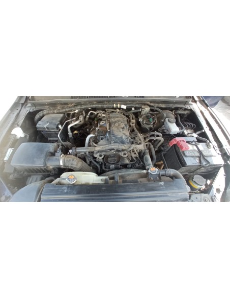 NISSAN NP300 2019%separator% %shop-name%