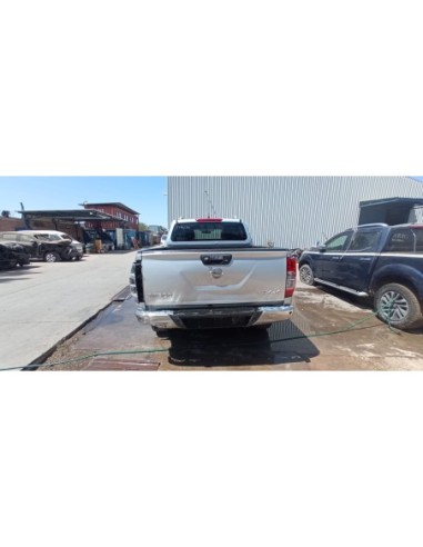 3 MECANICA (CAJA SEXTA) DIESEL