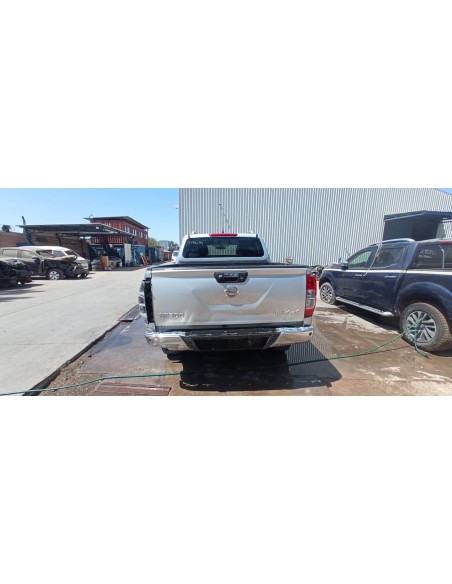 3 MECANICA (CAJA SEXTA) DIESEL