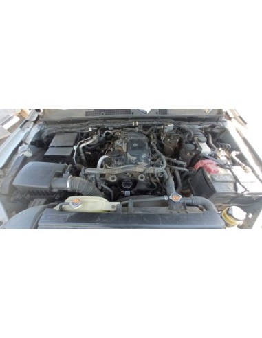 NISSAN NP300 2017%separator% %shop-name%