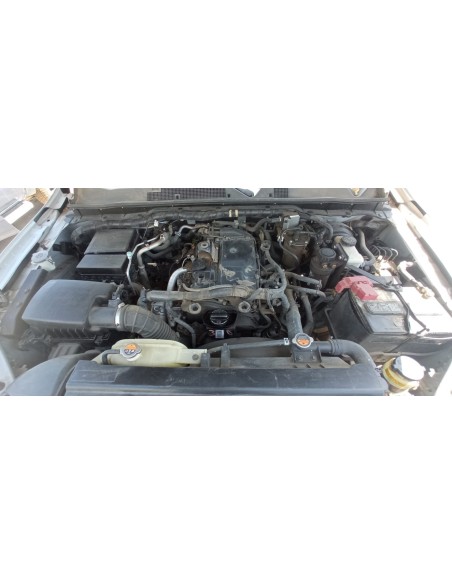 NISSAN NP300 2017%separator% %shop-name%