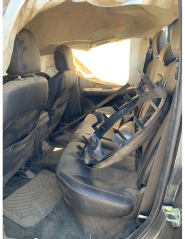 CHEVROLET COLORADO 2022%separator% %shop-name%