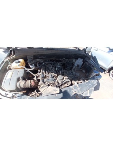 SSANGYONG ACTYON SPORT 2015%separator% %shop-name%