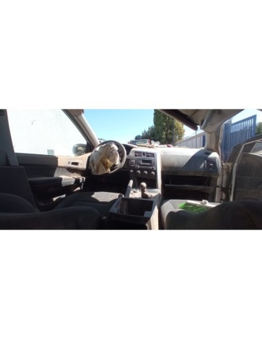 SSANGYONG ACTYON SPORT 2015%separator% %shop-name%