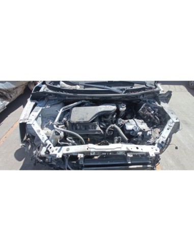 NISSAN QASHQAI 2016%separator% %shop-name%