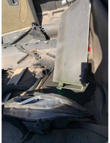 CHEVROLET COLORADO 2022%separator% %shop-name%