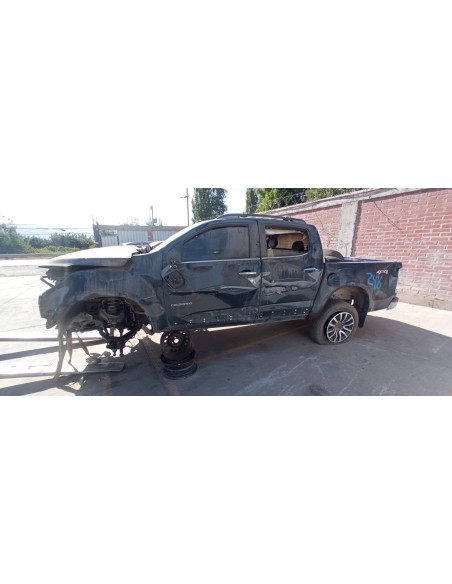 CHEVROLET COLORADO 2019%separator% %shop-name%