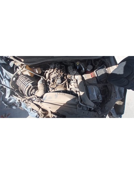 CHEVROLET COLORADO 2019%separator% %shop-name%