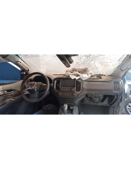 CHEVROLET COLORADO 2019%separator% %shop-name%