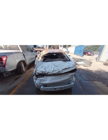 MAZDA 6 2019%separator% %shop-name%