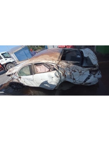 MAZDA 6 2019%separator% %shop-name%