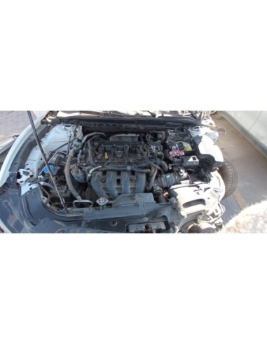 MAZDA 6 2019%separator% %shop-name%