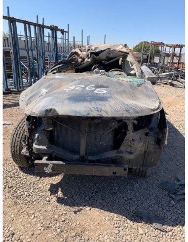 CHEVROLET COLORADO 2022%separator% %shop-name%