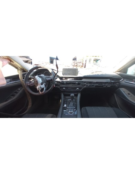 MAZDA 6 2019%separator% %shop-name%