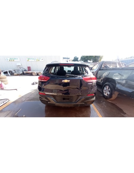 2 MECANICA BENCINERO