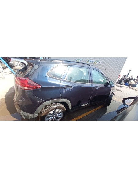 CHEVROLET TRACKER 2021%separator% %shop-name%