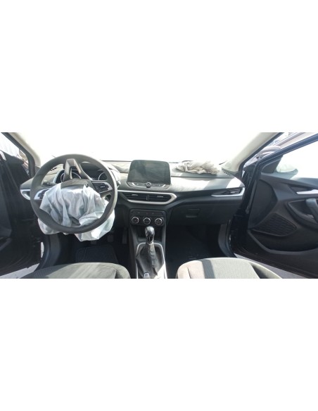 CHEVROLET TRACKER 2021%separator% %shop-name%