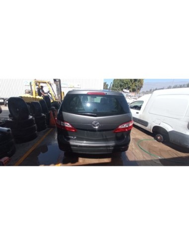 MAZDA 5 2014%separator% %shop-name%