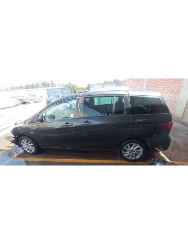 MAZDA 5 2014%separator% %shop-name%
