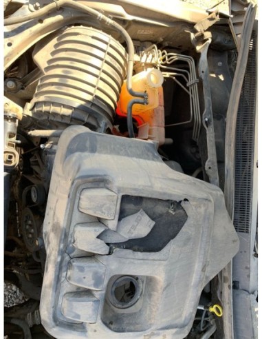 CHEVROLET COLORADO 2022%separator% %shop-name%