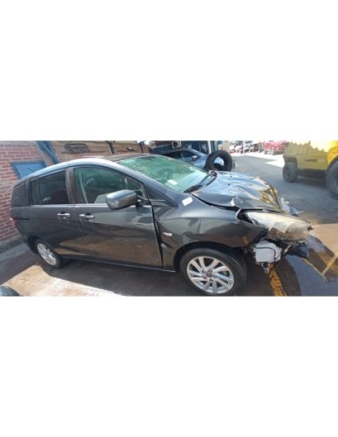 MAZDA 5 2014%separator% %shop-name%