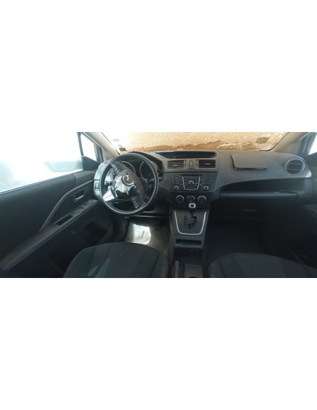 MAZDA 5 2014%separator% %shop-name%