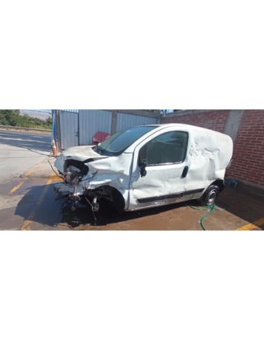 FIAT FIORINO CITY 2019%separator% %shop-name%