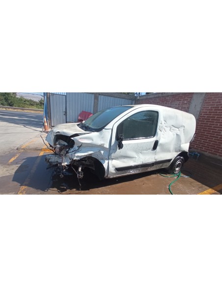 FIAT FIORINO CITY 2019%separator% %shop-name%