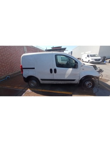 FIAT FIORINO CITY 2019%separator% %shop-name%